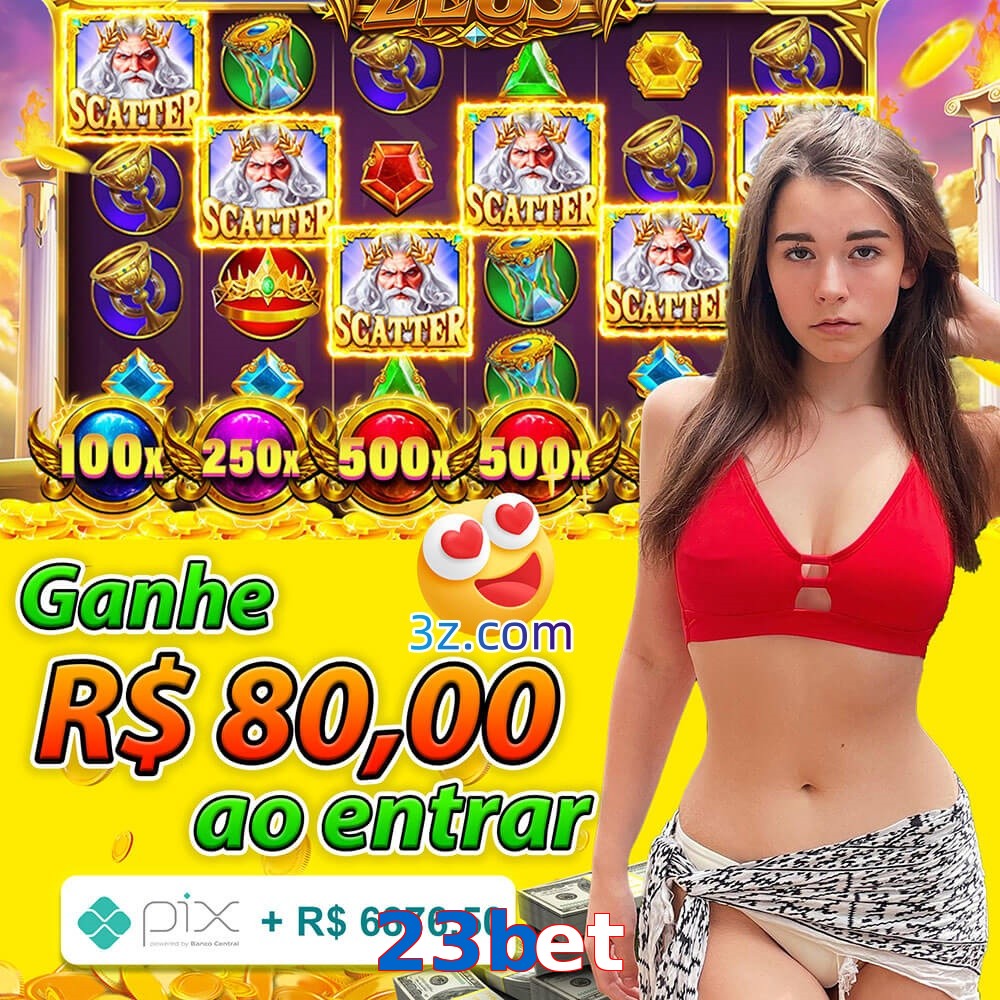 23bet