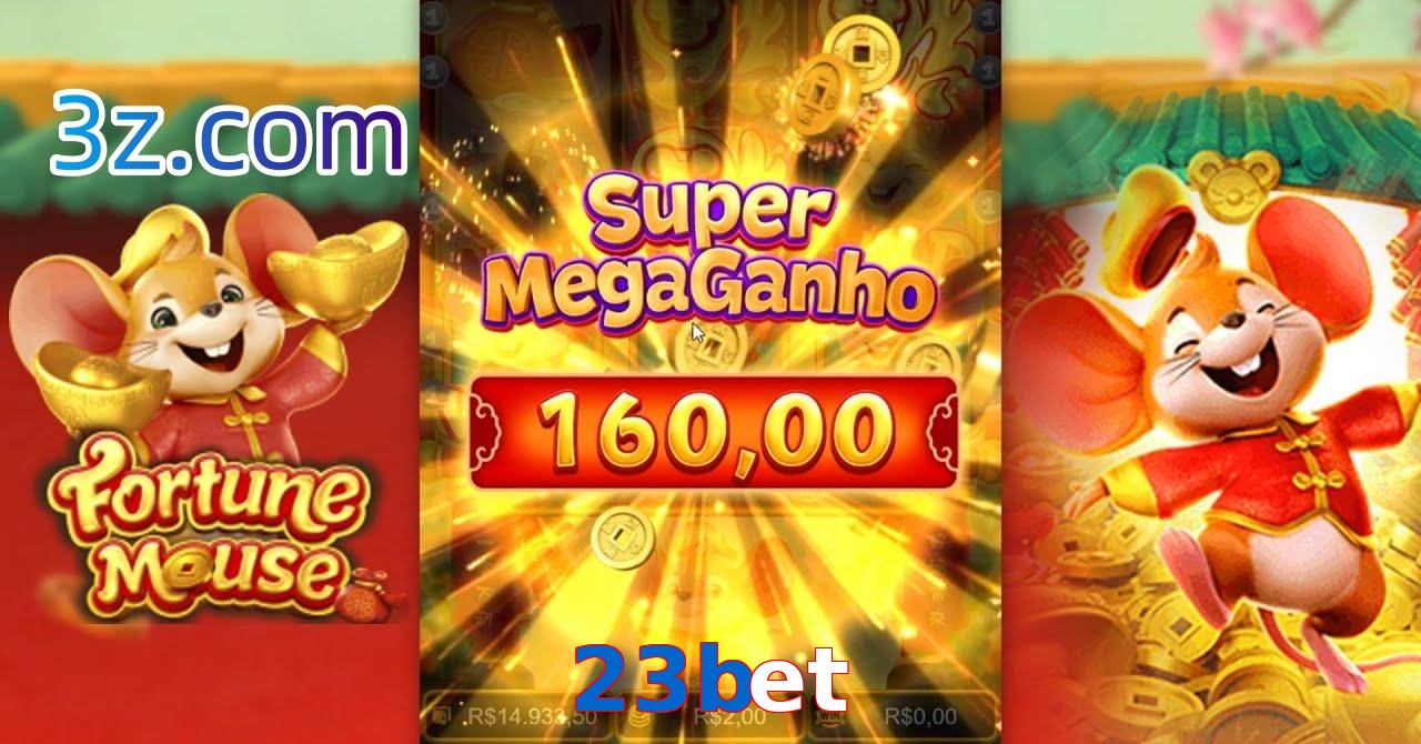 23bet