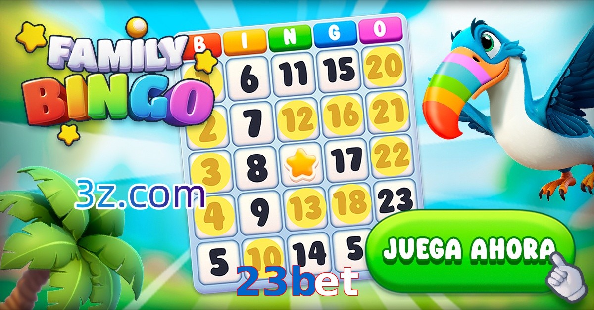 23bet