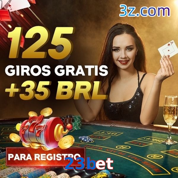 23bet