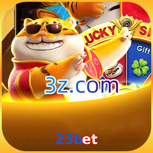 23bet